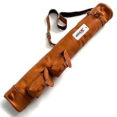 Nasx sports genuine for sale  Delivered anywhere in UK