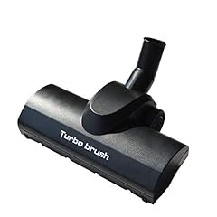 Spares brush head for sale  Delivered anywhere in USA 