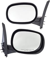 Kool vue driver for sale  Delivered anywhere in USA 