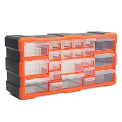 Simpa multi drawers for sale  Delivered anywhere in UK