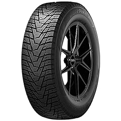 Hankook winter ipike for sale  Delivered anywhere in USA 