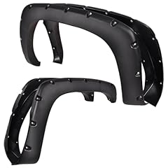 Allgood fender flares for sale  Delivered anywhere in USA 