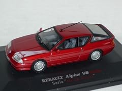 Universal hobbies renault gebraucht kaufen  Wird an jeden Ort in Deutschland