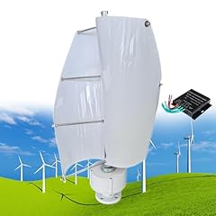 12000w vertical wind for sale  Delivered anywhere in UK