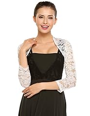 Zeagoo women sleeve for sale  Delivered anywhere in USA 