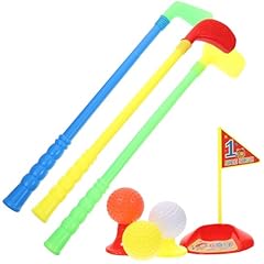 Sewacc plastic golf for sale  Delivered anywhere in USA 