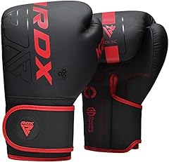 Rdx boxing gloves for sale  Delivered anywhere in USA 