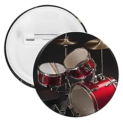 Junior drum kit for sale  Delivered anywhere in USA 