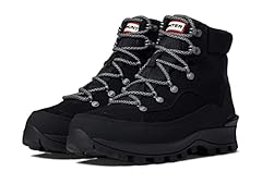 Hunter women explorer for sale  Delivered anywhere in UK