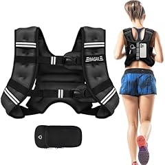 Bagail weighted vest for sale  Delivered anywhere in USA 