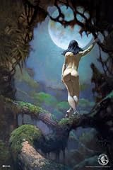 Moon rapture frank for sale  Delivered anywhere in USA 