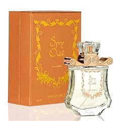 Maryaj spicy oudh for sale  Delivered anywhere in UK