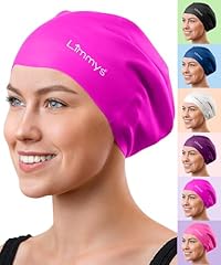 Bonnet bain premium d'occasion  Livré partout en France