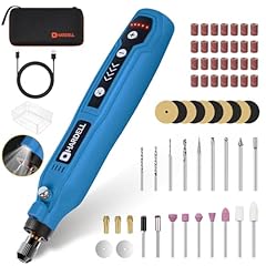 Hardell mini cordless for sale  Delivered anywhere in UK