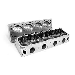 Speedmaster pce281.2075 compat for sale  Delivered anywhere in USA 