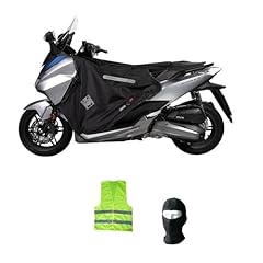 Compatibile con honda usato  Spedito ovunque in Italia 
