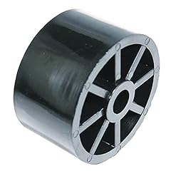 Stens 210 100 for sale  Delivered anywhere in USA 