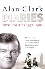 Diaries politics for sale  Delivered anywhere in UK
