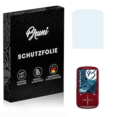 Bruni screen protector for sale  Delivered anywhere in USA 