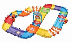 Vtech toot toot for sale  Delivered anywhere in UK