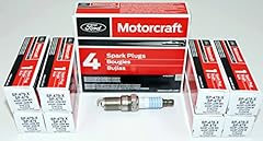 Pack genuine motorcraft for sale  Delivered anywhere in USA 