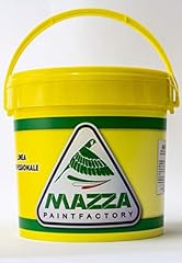 Mazza primer murale usato  Spedito ovunque in Italia 