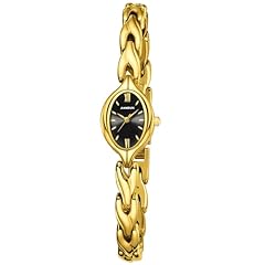 Jiandun vintage women for sale  Delivered anywhere in USA 