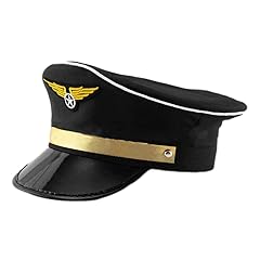Yadirf adult navy for sale  Delivered anywhere in USA 