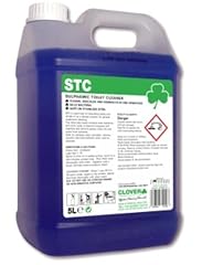 Acidic stainless steel for sale  Delivered anywhere in UK