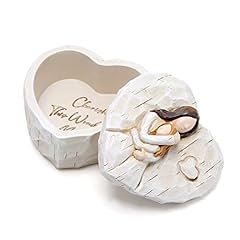 Hodao mothers day for sale  Delivered anywhere in USA 