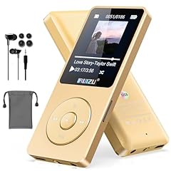 musique lecteur bluetooth compatible d'occasion musique lecteur bluetooth compatible d'occasion Livré partout en France