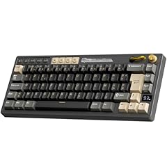Royal kludge m65 d'occasion  Livré partout en France
