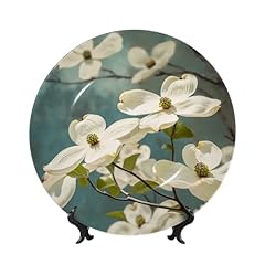 Bsckkdmn bone china for sale  Delivered anywhere in USA 