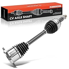 Premium axle shaft for sale  Delivered anywhere in USA 