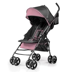 Summer ingenuity mini for sale  Delivered anywhere in USA 