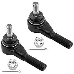 Boxi 2pcs front for sale  Delivered anywhere in USA 
