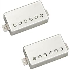 Seymour duncan vintage for sale  Delivered anywhere in USA 