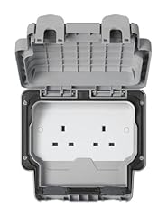 Masterseal plus k56481gry for sale  Delivered anywhere in UK