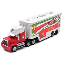 Toy cars transporter for sale  Delivered anywhere in UK