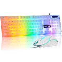 Chonchow led keyboard for sale  Delivered anywhere in USA 