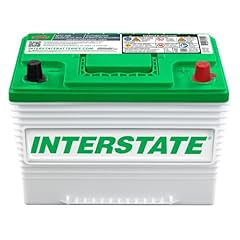Interstate batteries automotiv for sale  Delivered anywhere in USA 