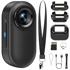 1080p fhd mini for sale  Delivered anywhere in USA 