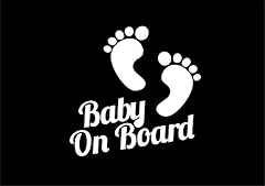 033w baby feet for sale  Delivered anywhere in UK