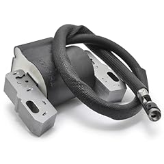 Easyboost bobine allumage d'occasion  Livré partout en Belgiqu