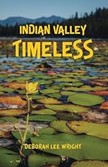 Indian valley timeless for sale  Delivered anywhere in USA 
