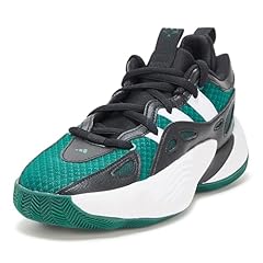Adidas unisex trae for sale  Delivered anywhere in USA 