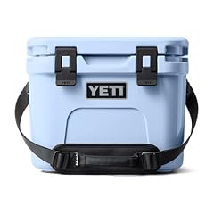 Yeti roadie hard for sale  Delivered anywhere in USA 
