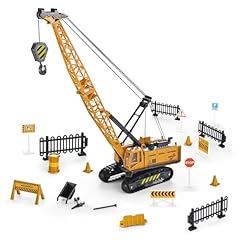 Joyfia scale crawler for sale  Delivered anywhere in USA 