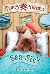 Puppy pirates sea for sale  Delivered anywhere in USA 