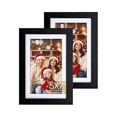 Cozymood 5x7 picture for sale  Delivered anywhere in USA 